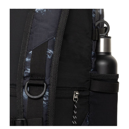 Eastpak Volker Pro Rugzak School - 16" laptopvak - print rip