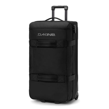 Dakine Split Roller 2.0 2-Wiels Reistas 81 cm - 110 liter - 81x43x33 cm - black