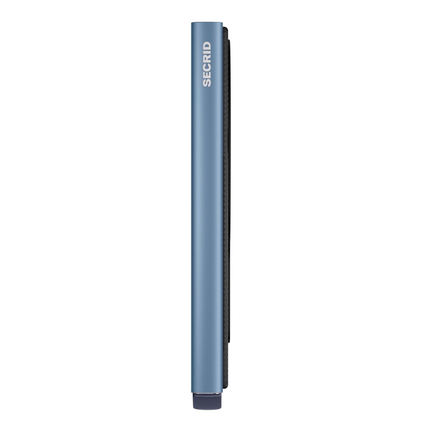 Secrid Cardprotector Pasjeshouder - voor magsafe - ice blue