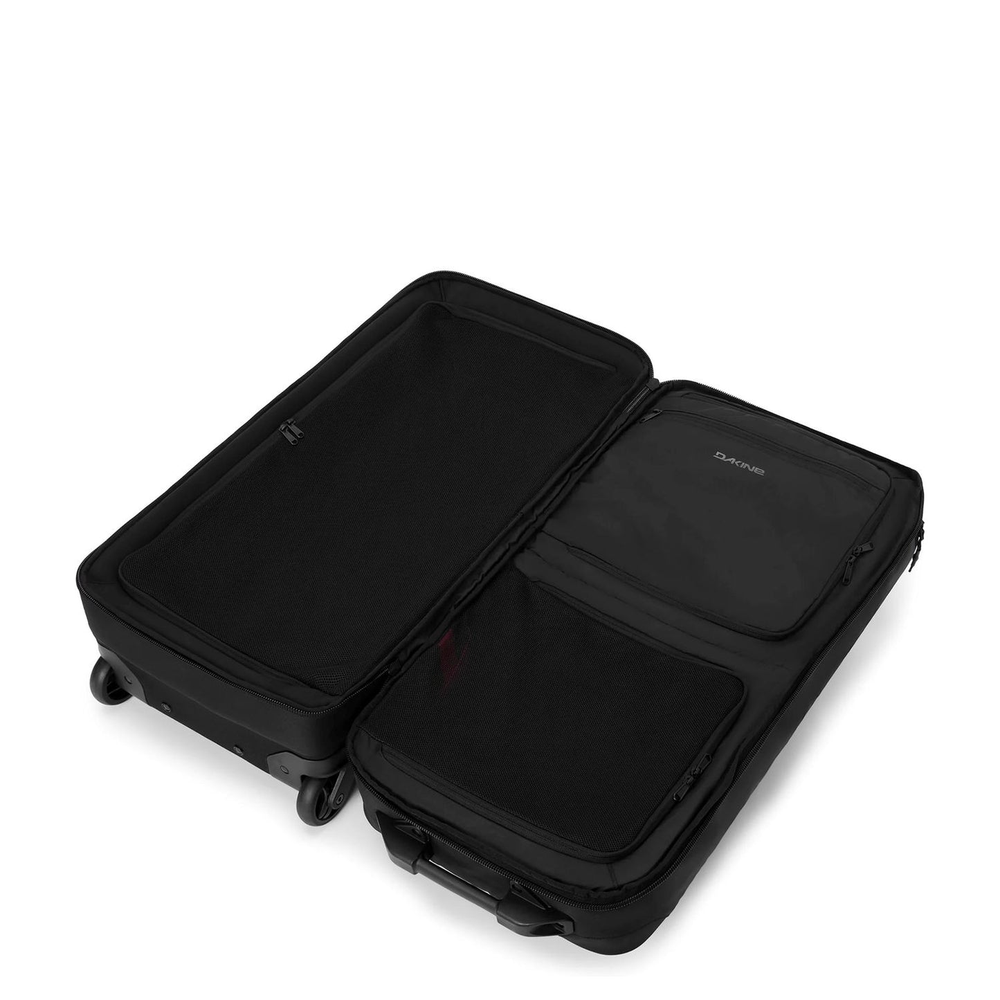 Dakine Split Roller 2.0 2-Wiels Reistas 76 cm - 85 liter - 76x36x33 cm - dark ephemera