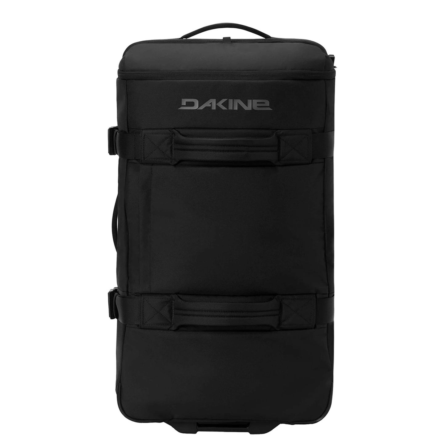 Dakine Split Roller 2.0 2-Wiels Reistas 81 cm - 110 liter - 81x43x33 cm - black