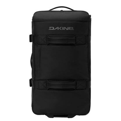 Dakine Split Roller 2.0 2-Wiels Reistas 81 cm - 110 liter - 81x43x33 cm - black
