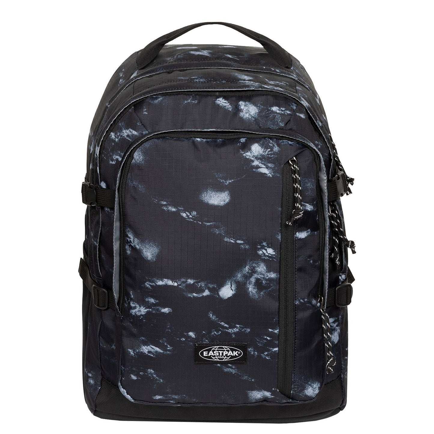 Eastpak Volker Pro Rugzak School - 16" laptopvak - print rip