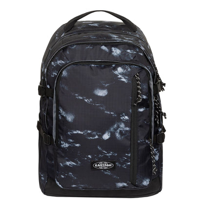 Eastpak Volker Pro Rugzak School - 16" laptopvak - print rip