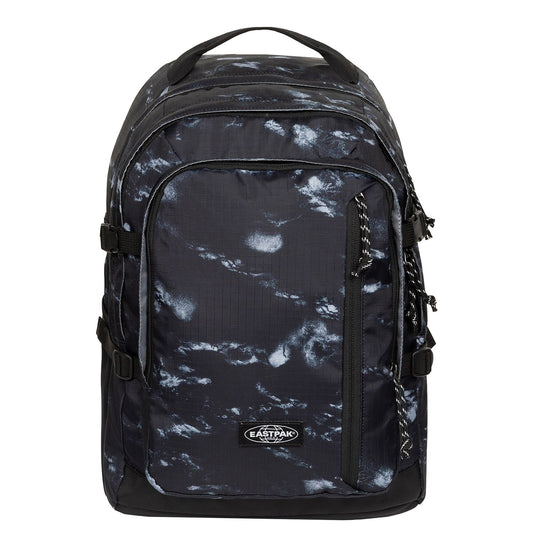 Eastpak Volker Pro Rugzak School - 16" laptopvak - print rip