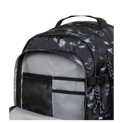 Eastpak Volker Pro Rugzak School - 16" laptopvak - print rip