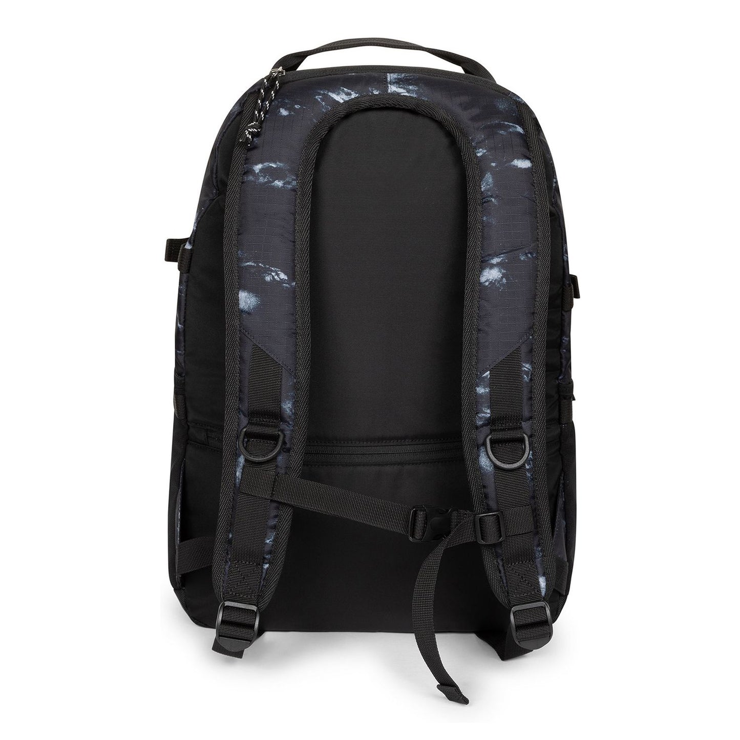 Eastpak Volker Pro Rugzak School - 16" laptopvak - print rip