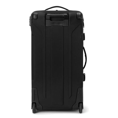 Dakine Split Roller 2.0 2-Wiels Reistas 81 cm - 110 liter - 81x43x33 cm - black