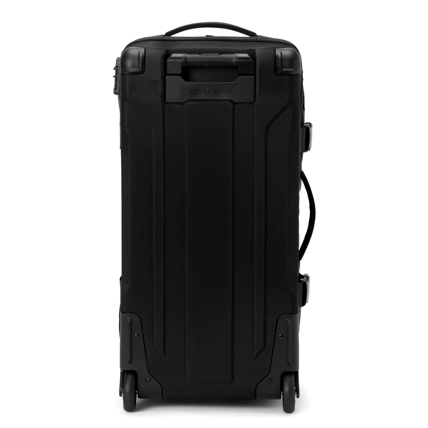 Dakine Split Roller 2.0 2-Wiels Reistas 76 cm - 85 liter - 76x36x33 cm - carbon heather