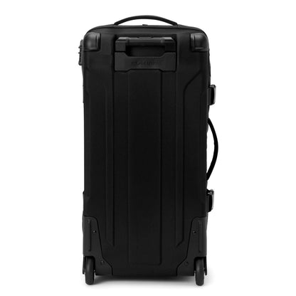 Dakine Split Roller 2.0 2-Wiels Reistas 76 cm - 85 liter - 76x36x33 cm - carbon heather