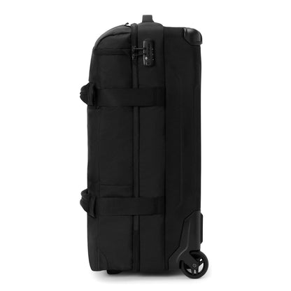 Dakine Split Roller 2.0 2-Wiels Reistas 76 cm - 85 liter - 76x36x33 cm - black
