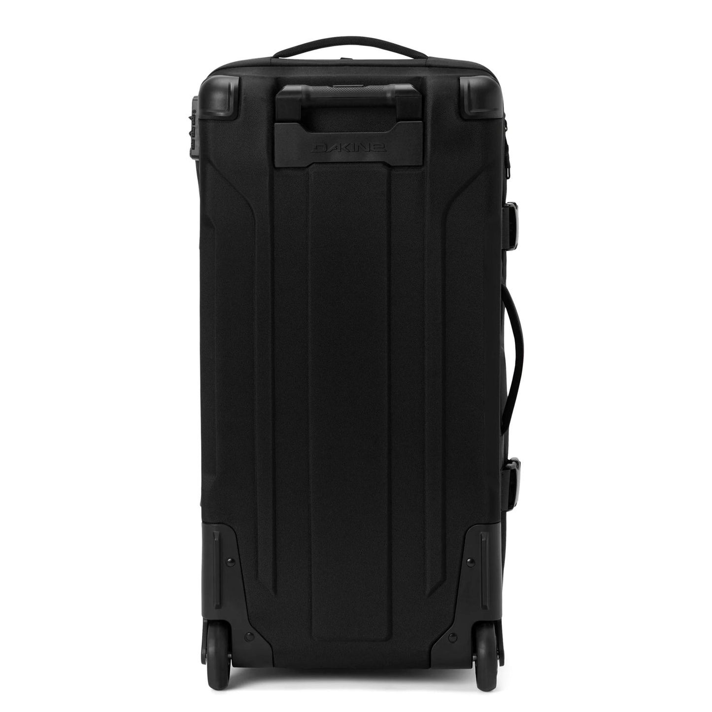 Dakine Split Roller 2.0 2-Wiels Reistas 76 cm - 85 liter - 76x36x33 cm - black