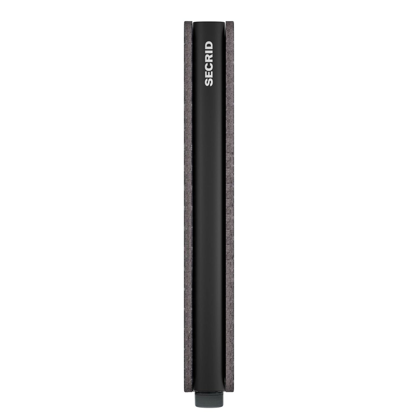 Secrid Slimwallet Portemonnee Palmellato Brown