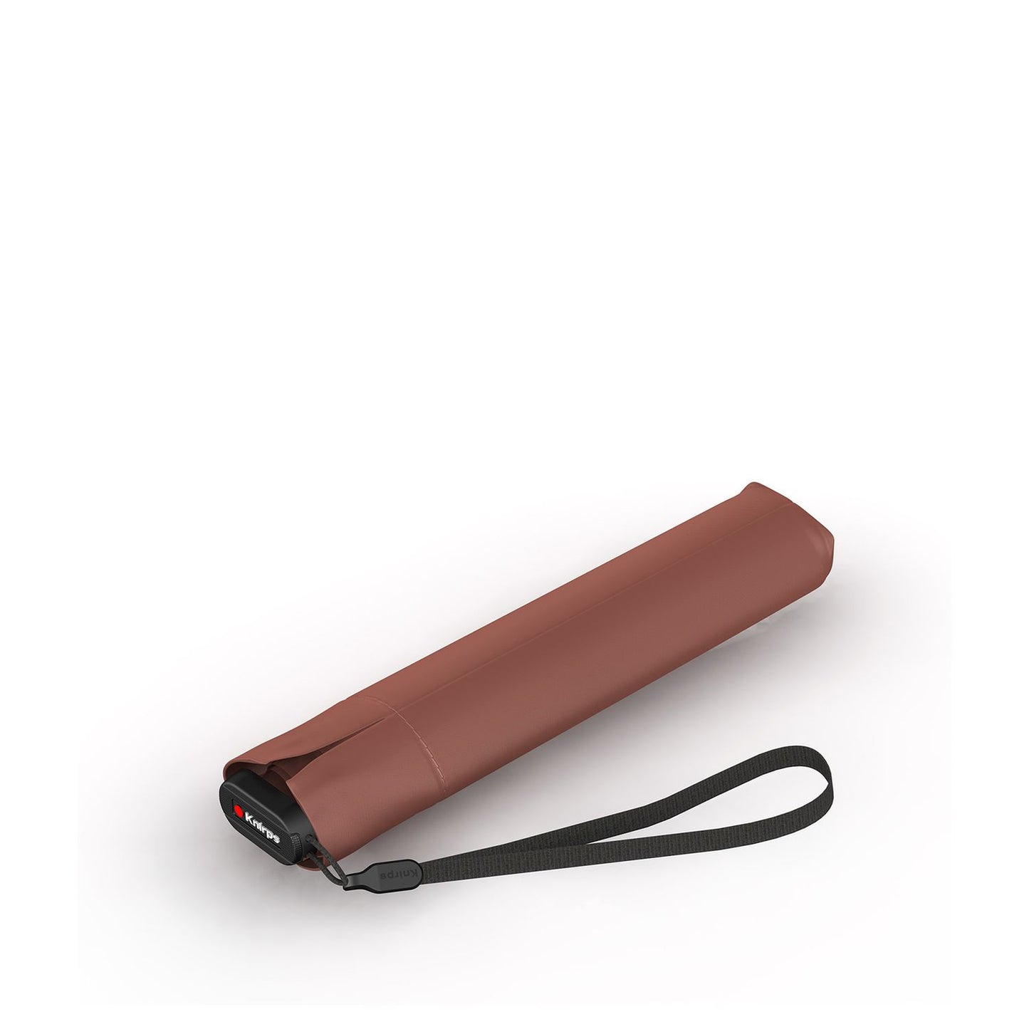 Knirps US.050 Ultra Light Slim Paraplu cider
