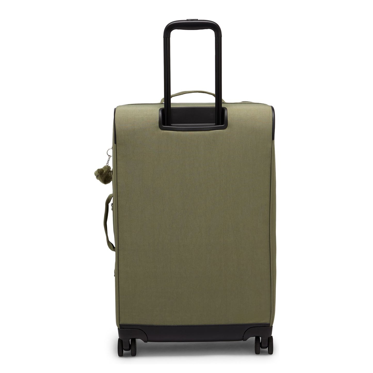 Kipling Jet M Spinner 68 cm - 68 liter - 68x42x28 cm - almost sage