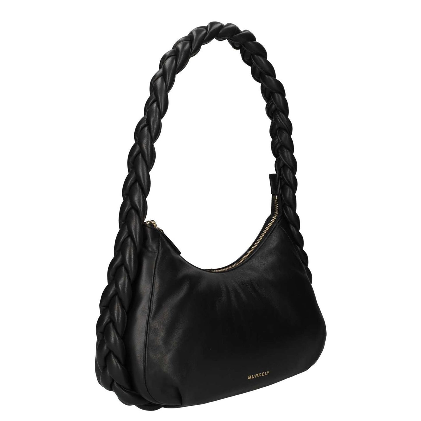 Burkely Specials Brady Schoudertas black