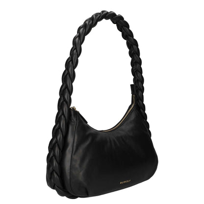 Burkely Specials Brady Schoudertas black