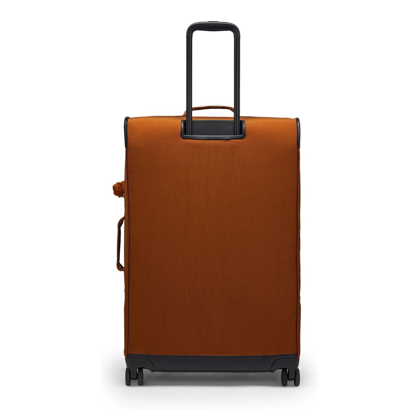 Kipling Jet L Spinner 78 cm - 105 liter - 78x49x33 cm - stylish mokka