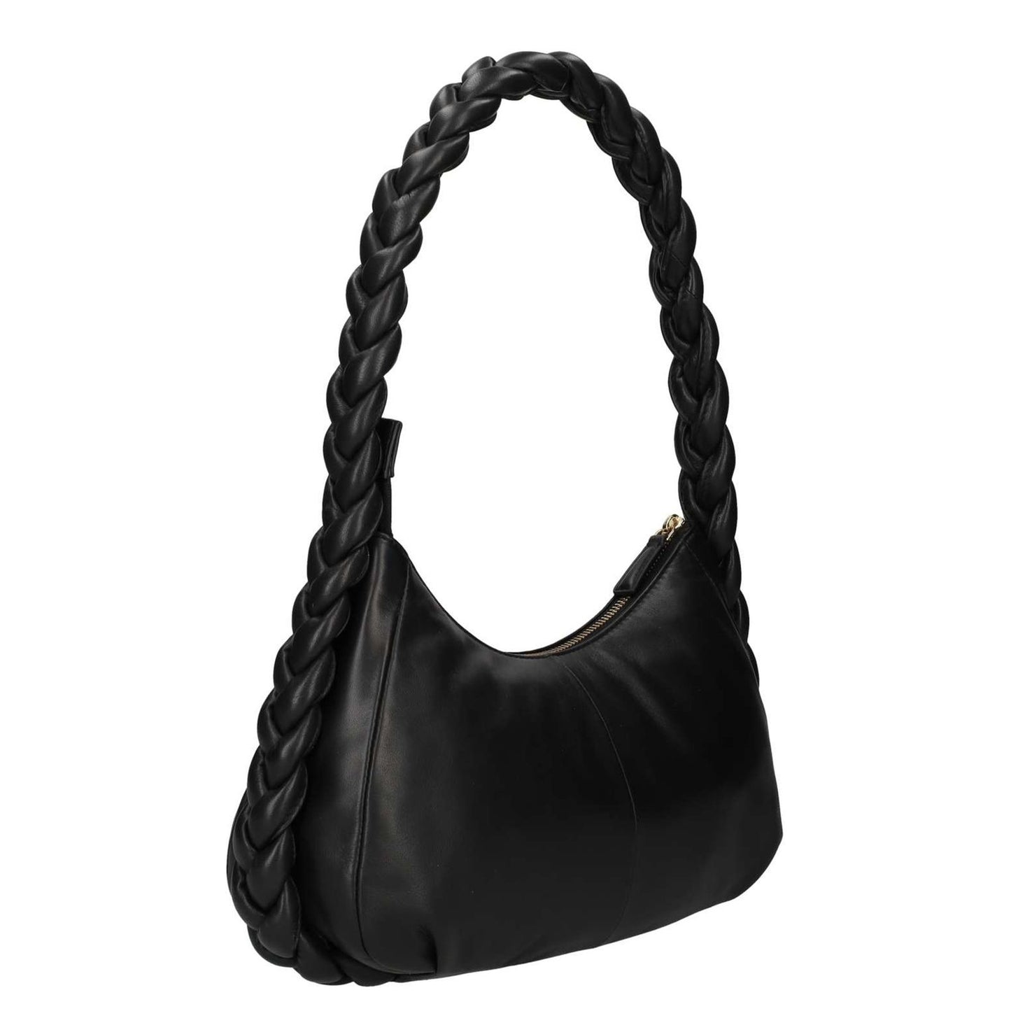 Burkely Specials Brady Schoudertas black