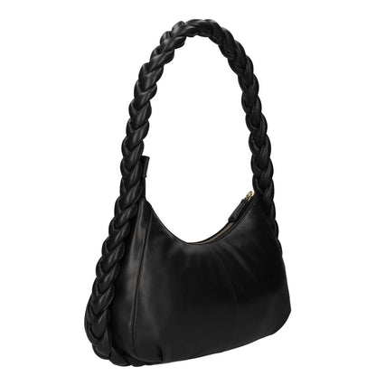 Burkely Specials Brady Schoudertas black