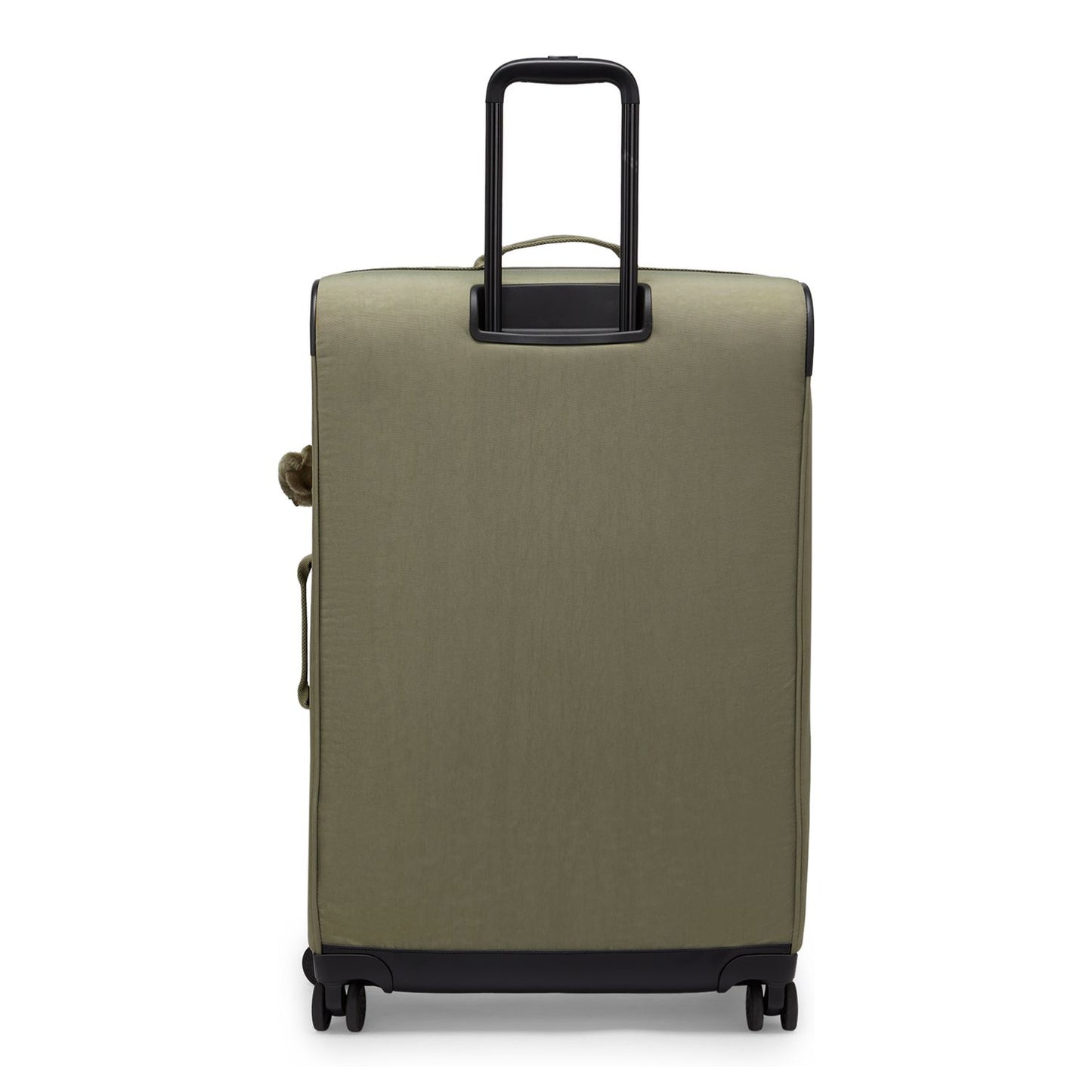 Kipling Jet L Spinner 78 cm - 105 liter - 78x49x33 cm - almost sage