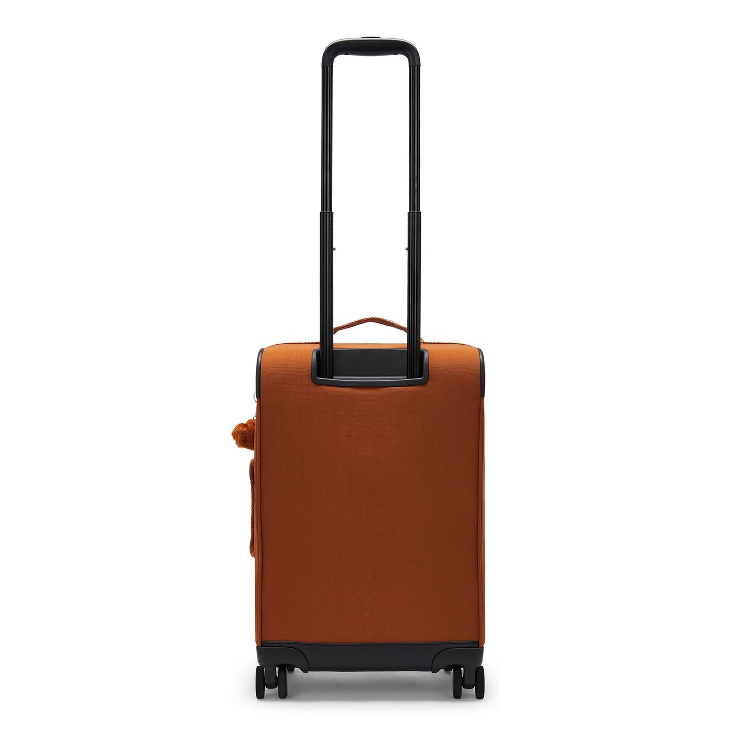 Kipling Jet S Handbagage Spinner 55 cm - 33 liter - 55x35x23 cm - stylish mokka