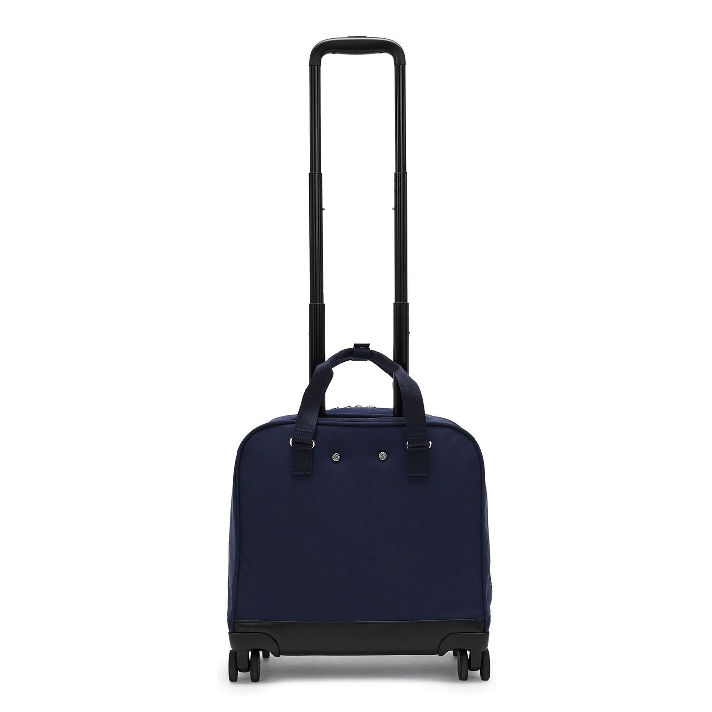 Kipling Commuter Laptoptrolley - 15" laptopvak - infinite blue