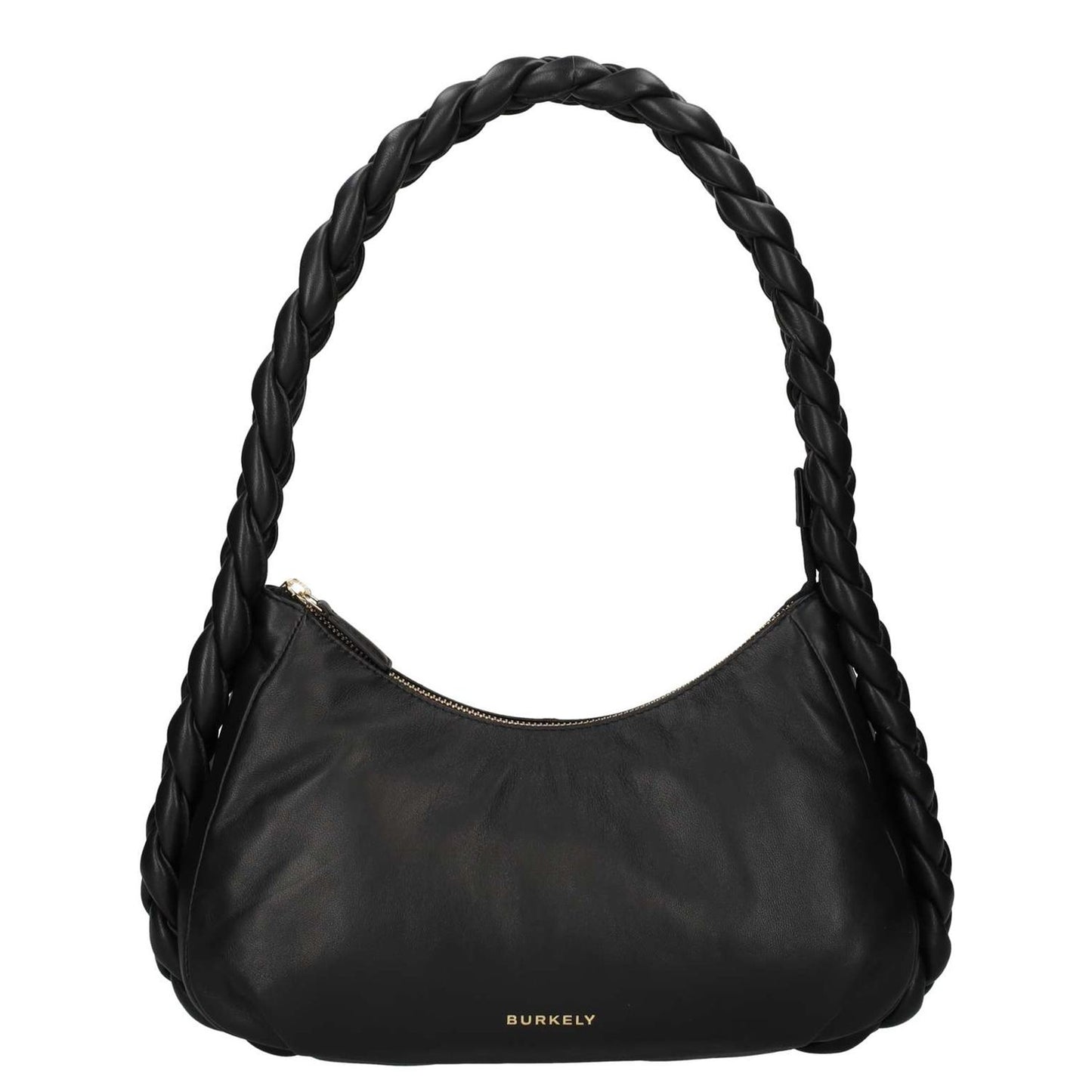 Burkely Specials Brady Schoudertas black