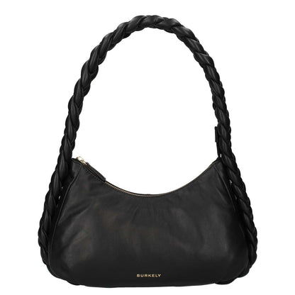 Burkely Specials Brady Schoudertas black