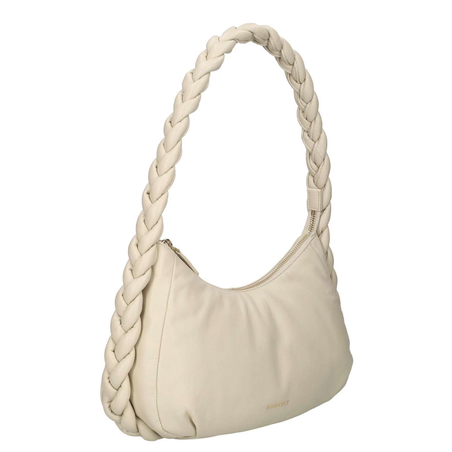Burkely Specials Brady Schoudertas off white