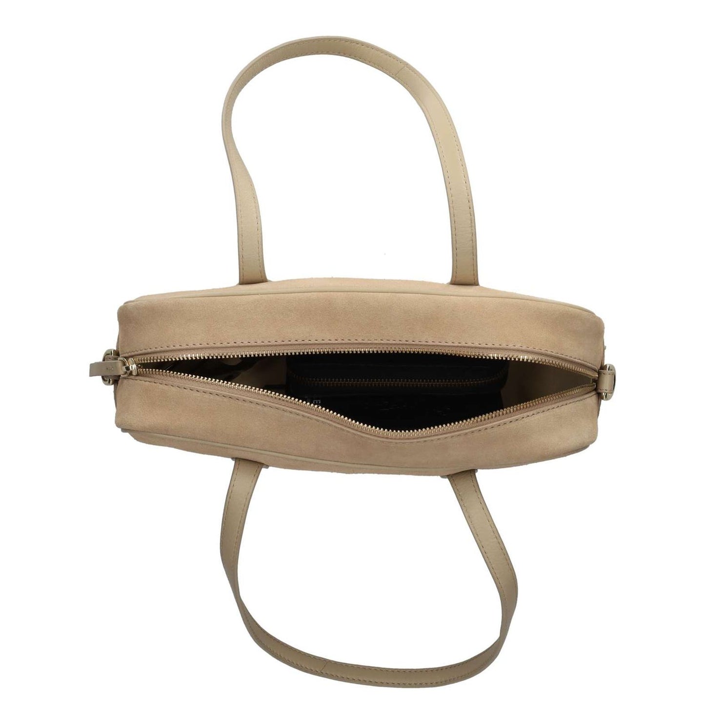 Burkely Specials Suzy Schoudertas beige