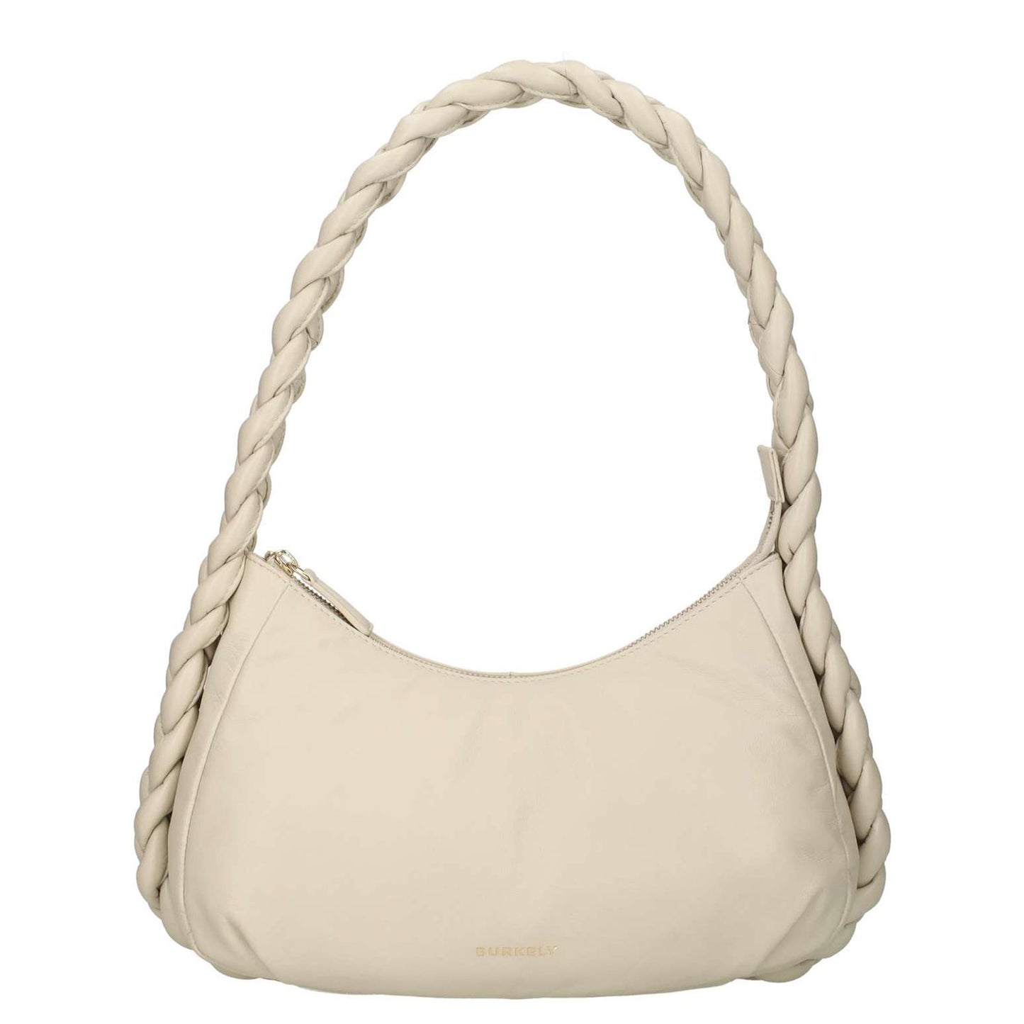 Burkely Specials Brady Schoudertas off white