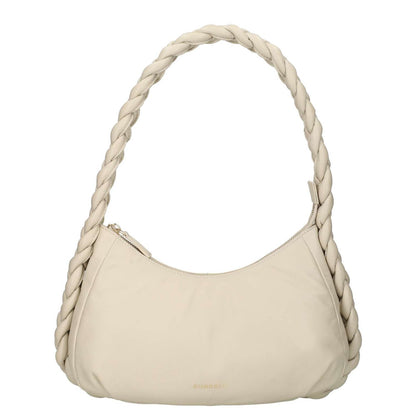 Burkely Specials Brady Schoudertas off white