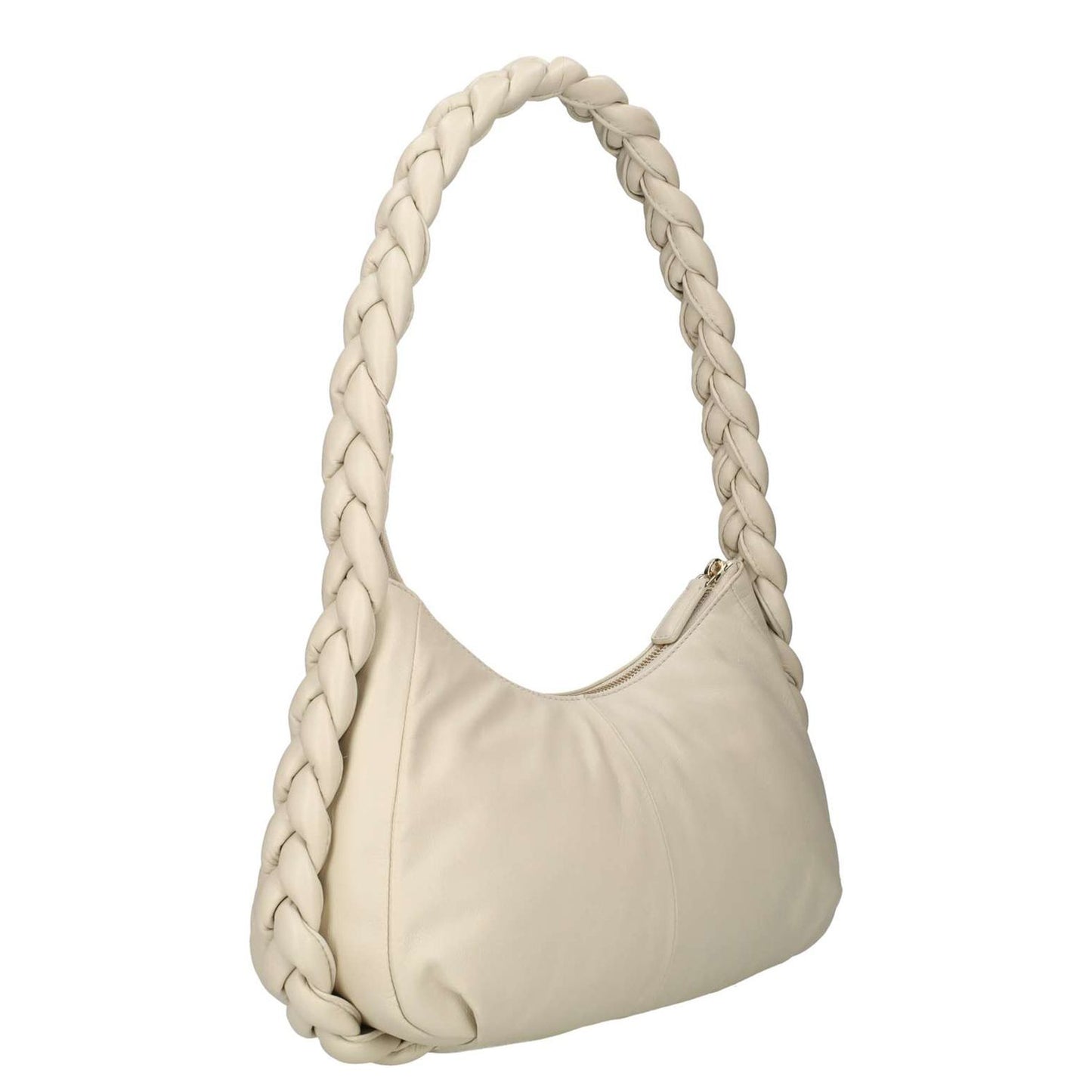 Burkely Specials Brady Schoudertas off white