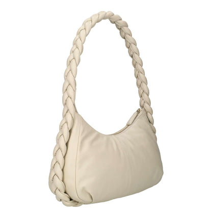 Burkely Specials Brady Schoudertas off white