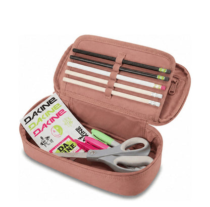 Dakine School Case Etui XL burlwood