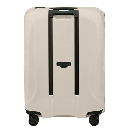 Samsonite Essens Spinner 69 cm - 88 liter - 69x49x30 cm - sandstone