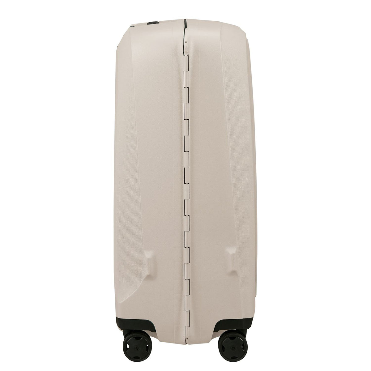 Samsonite Essens Spinner 69 cm - 88 liter - 69x49x30 cm - sandstone