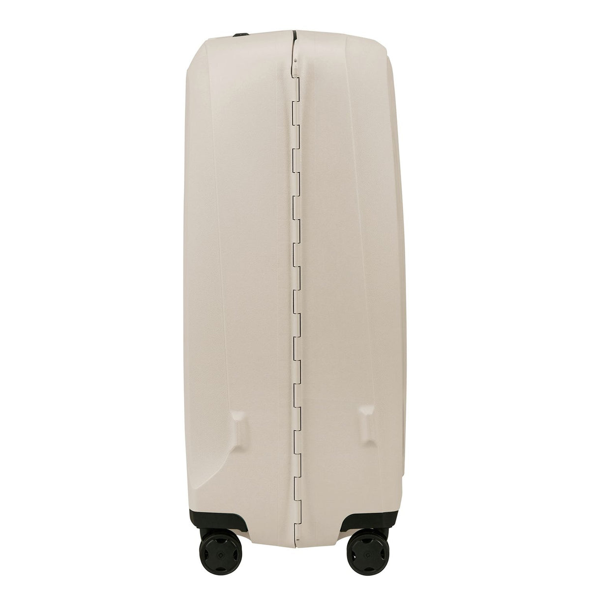 Samsonite Essens Spinner 75 cm - 111 liter - 75x52x33 cm - sandstone