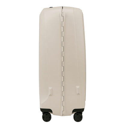 Samsonite Essens Spinner 75 cm - 111 liter - 75x52x33 cm - sandstone
