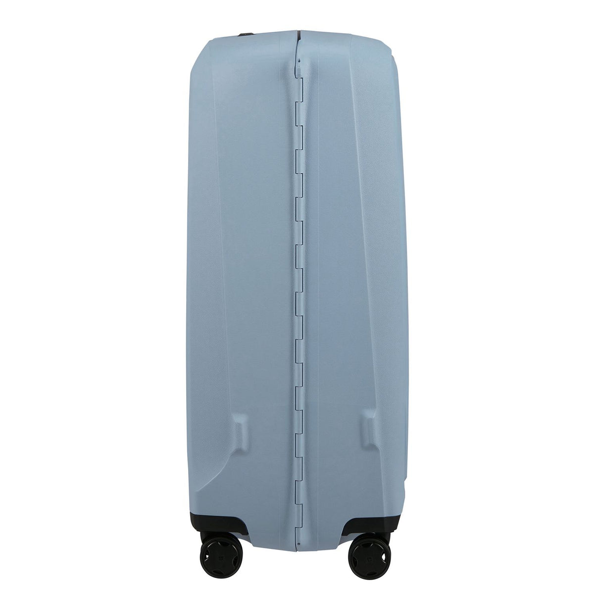 Samsonite Essens Spinner 75 cm - 111 liter - 75x52x33 cm - fog blue