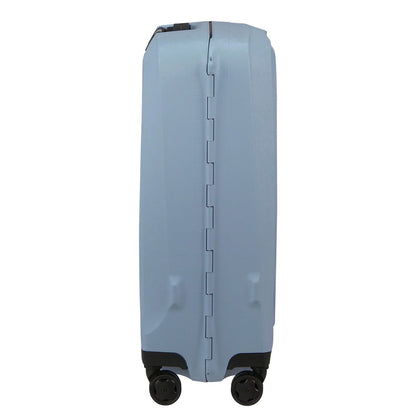 Samsonite Essens Handbagage Spinner 55 cm - 39 liter - 55x40x20 cm - fog blue
