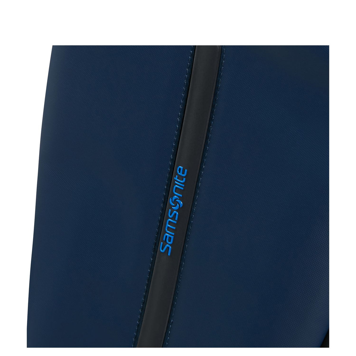 Samsonite Ecodiver Underseater Rugzak XS/S - 19 liter - 15.6" laptopvak - 40x30x15 cm - blue nights