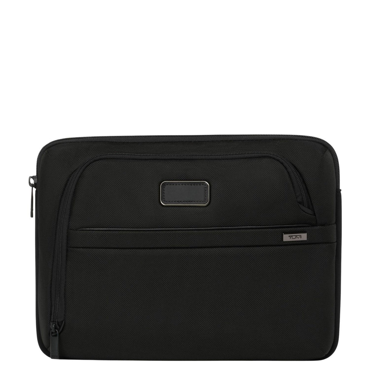 TUMI Alpha 13" Laptophoes Ballistic Nylon black