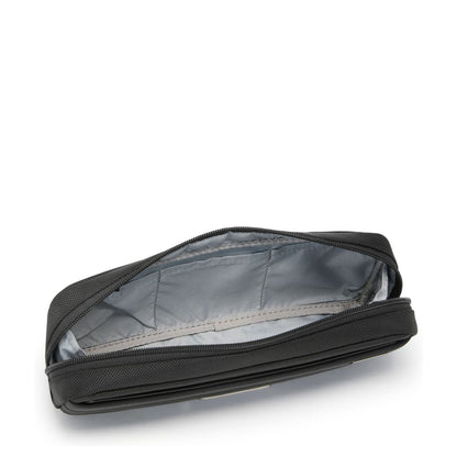 TUMI Alpha Kabel Organizer Etui Ballistic Nylon black