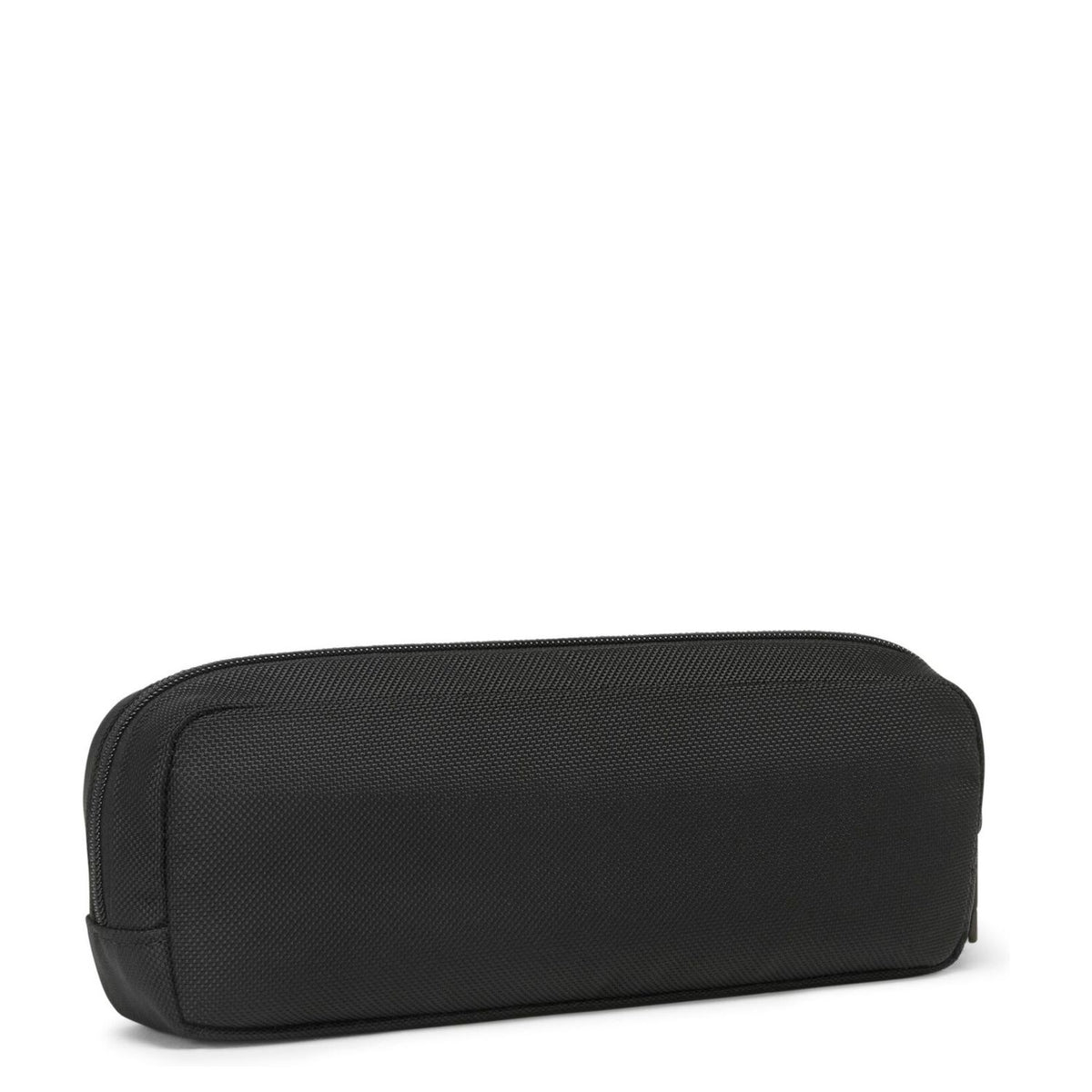 TUMI Alpha Kabel Organizer Etui Ballistic Nylon black