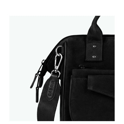 Cabaia Crossbody Heuptas M neilton