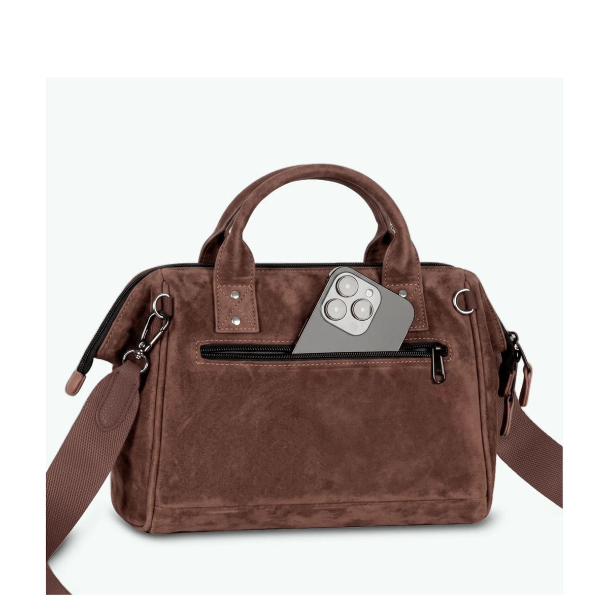 Cabaia Crossbody Heuptas M burlington