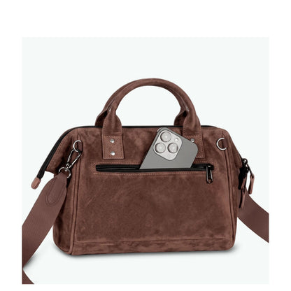 Cabaia Crossbody Heuptas M burlington