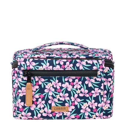 Cabaia Vanity Beautycase Small cagliari